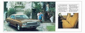 1976 Chrysler CL Regal-02-03.jpg